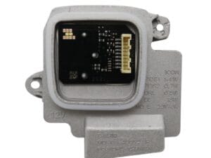 Modul Semnalizare Dreapta BMW Seria 4 G22, G23 - 63119851050, 63 11 9 851 050