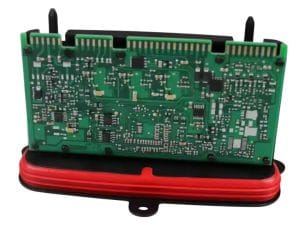 Module LED & Reparație Faruri