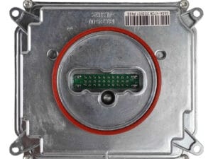 Modul Led Second Hand Audi, Porsche - 7PP941472J 5DF011094-07AA, 7PP.941.472.J, 5DF01109407AA