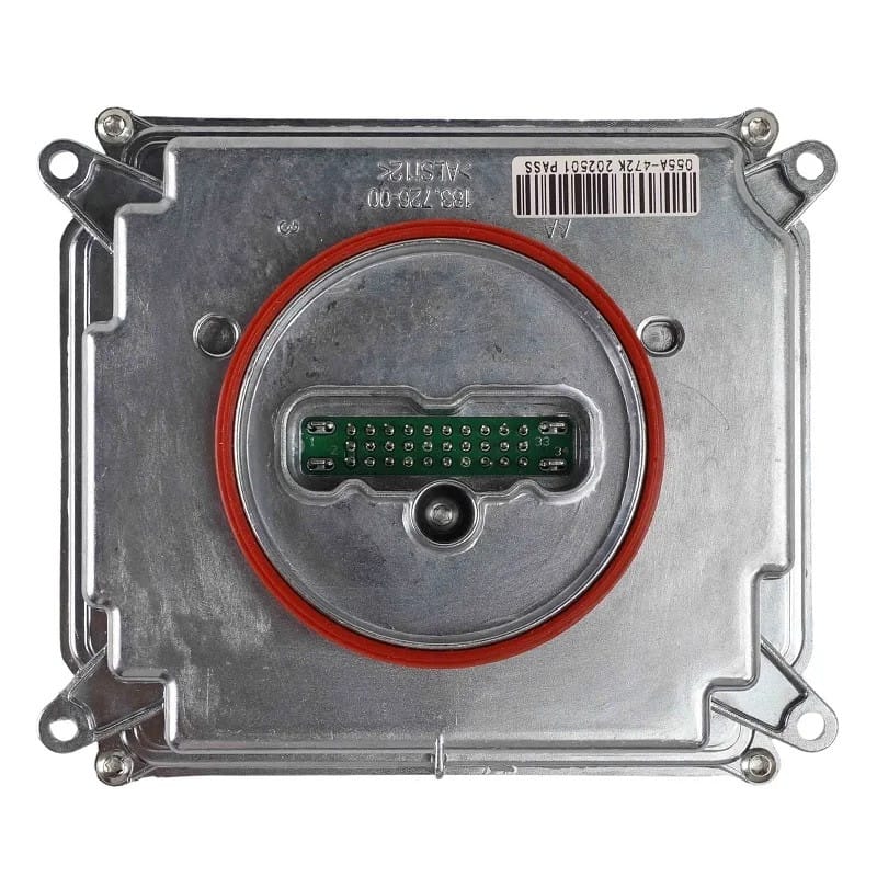 Modul Led Second Hand Audi, Porsche - 7PP941472J 5DF011094-07AA, 7PP.941.472.J, 5DF01109407AA