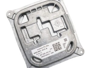 Modul LED Far Audi A7 2010-2015 - 4G0907472A, 1307329301