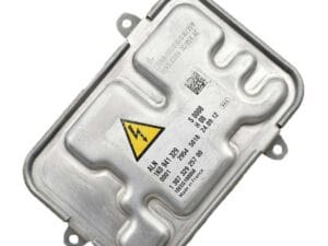 Balast xenon AL Bosch 1 307 329 257 01, 1307329257 01