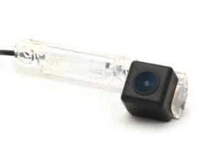 Camera marsarier VW Passat B6 Sedan, Passat CC, Golf 4, Golf 5, Polo, Scirocco, Phaeton - HS8013