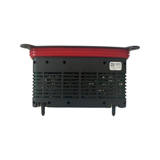 Modul Far TMS BMW Seria 3, 4, X5 (F15), X6 (F16) - Bi-Xenon Adaptiv (Cod 63117440879)