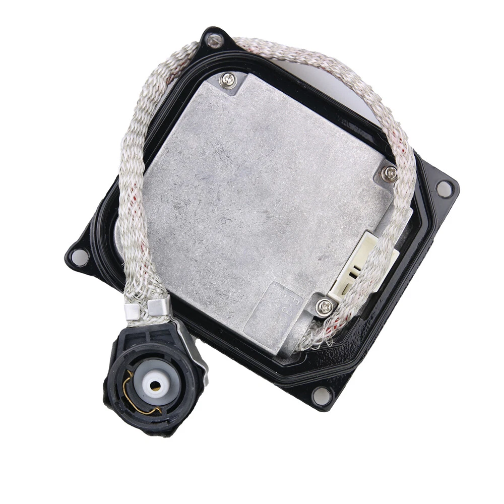 Balast Xenon Koito Denso D4S D4R 35W Compatibil Toyota, Lexus - 86967-52021 - imagine 2