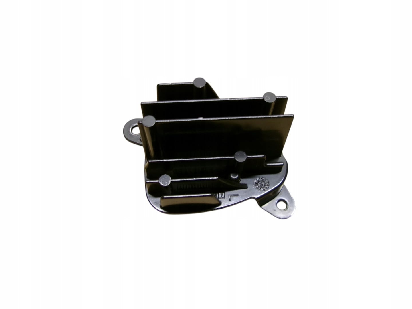 Modul LED Original Valeo pentru Far Skoda Scala – DRL și Semnalizare (Cod B120836-C) STÂNGA - imagine 2